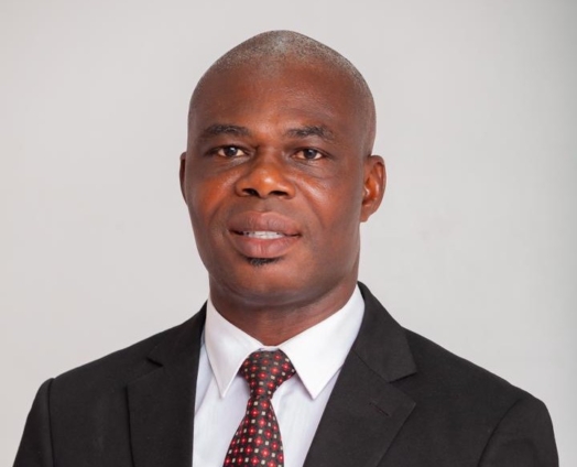Gov’t urged to reform prisoners to support fight against galamsey