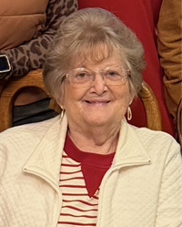 Comment on Joyce Elaine Reavis Walker by Lisa Pennell