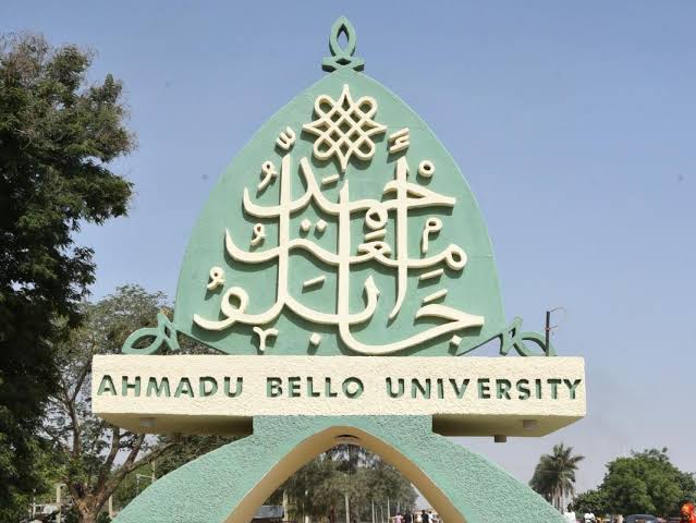 ABU Marks 63rd Anniversary, Seeks Divine Consistent Growth