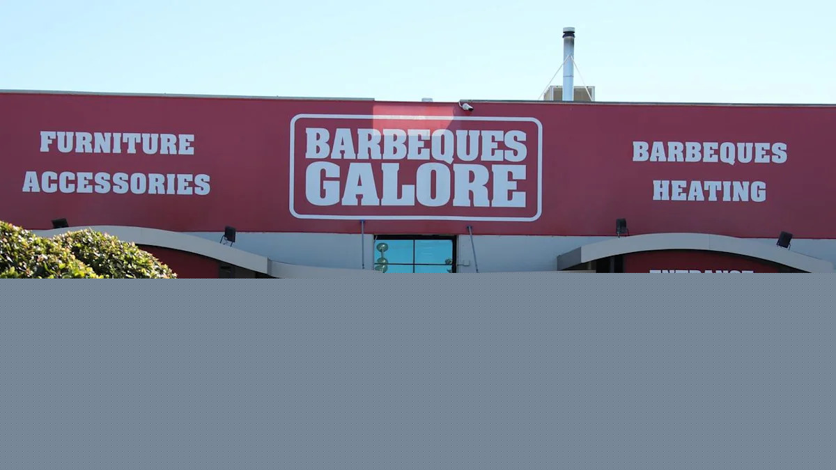 Iconic Aussie retailer thrown huge lifeline