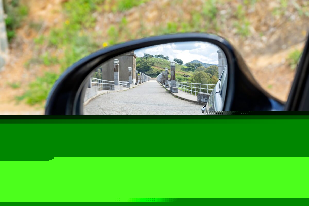 Es gibt mmer mehr Fälle von Fahrerflucht in Belgien – Fußgänger und Radfahrer sind die häufigsten Opfer