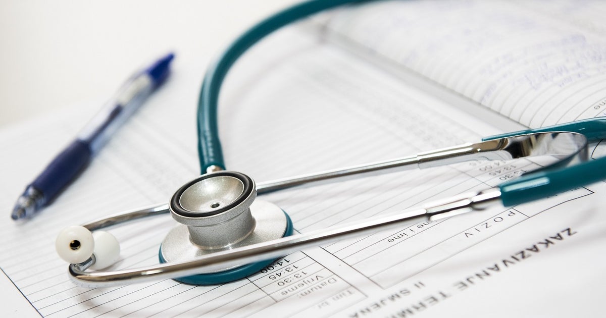 Philadelphia home care workers, agency charged in multi-million dollar Medicaid fraud probe