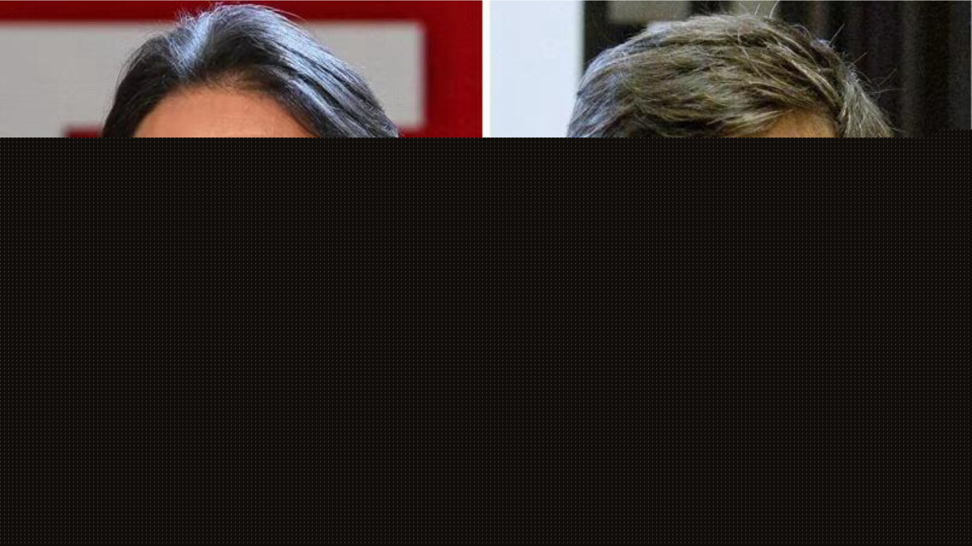 Caso Ranucci, domani l’interrogatorio di Lavitola: la bomba avrebbe avuto un movente politico