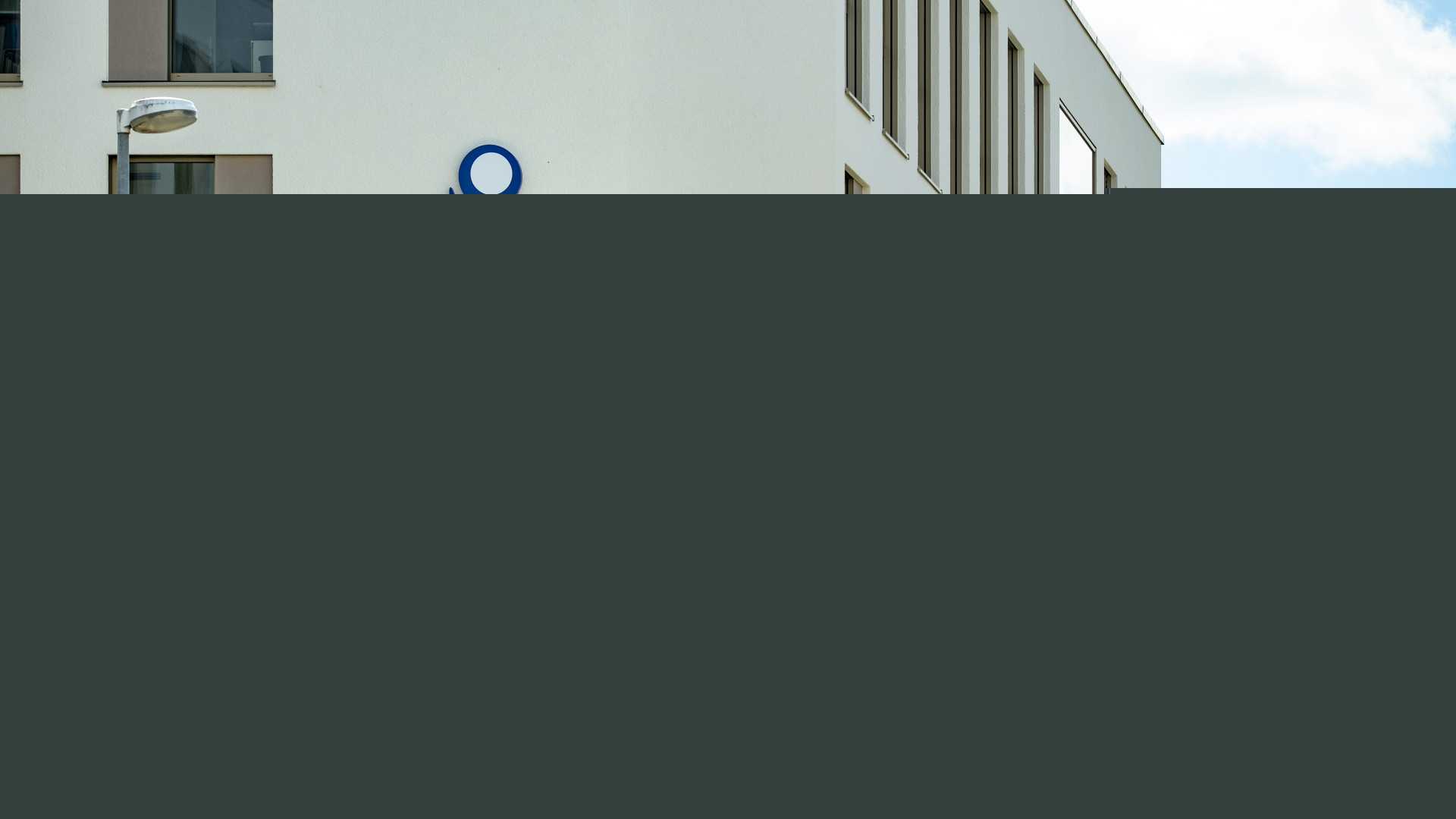 Sarokba szorítják a riválisok a fogyasztószerekkel a Novo Nordisket, esik az árfolyam