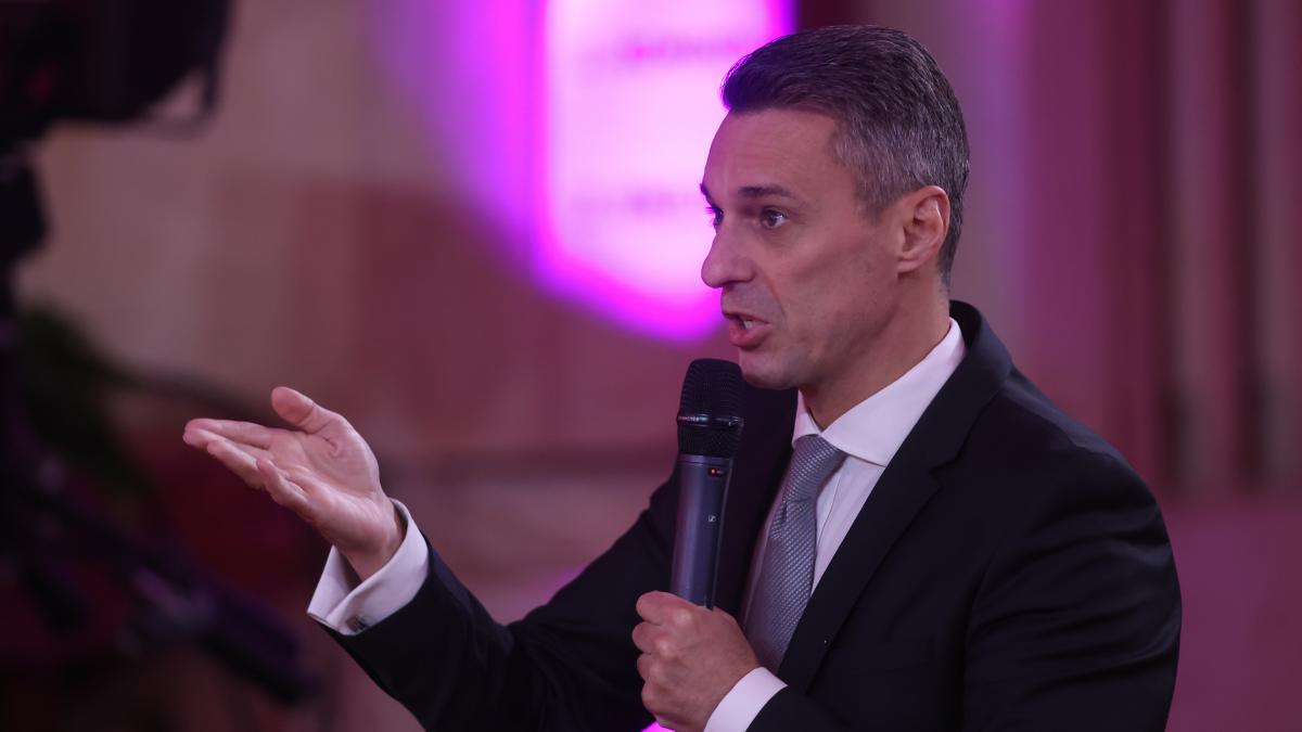 De ce minte Ilie Bolojan? Ce spune Mircea Badea: E o minciună de mari proporții