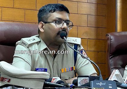 Udupi Bus Door Installation Deadline Extended to June 1st