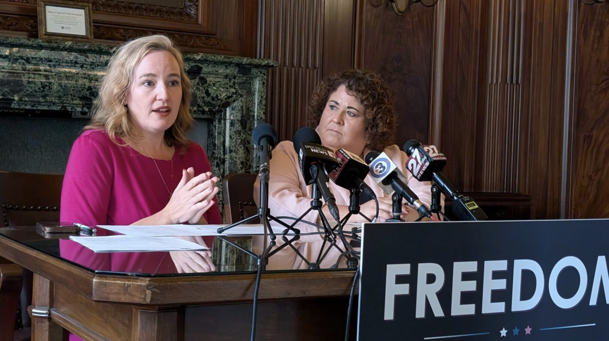 Major pause in abortion services: Planned Parenthood of WI halts care as of Oct. 1