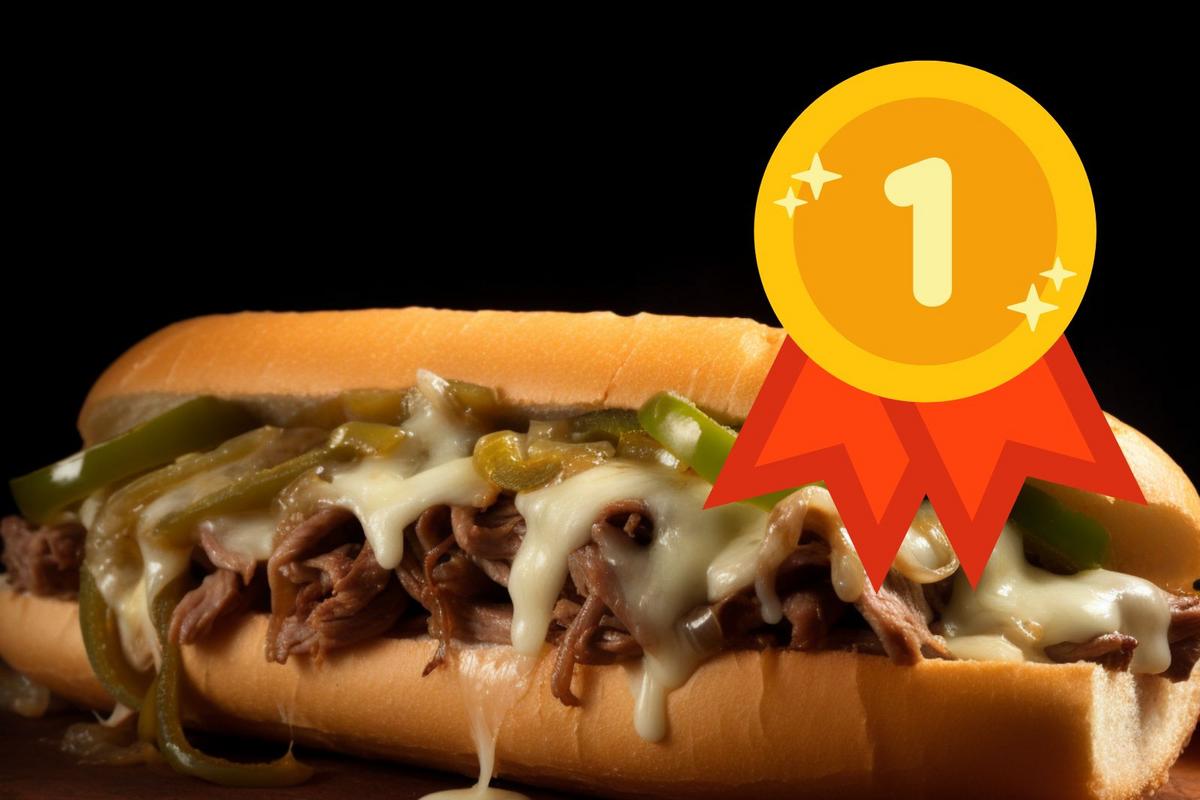 Philly’s #1 pizza and cheesesteak spot coming to South Jersey