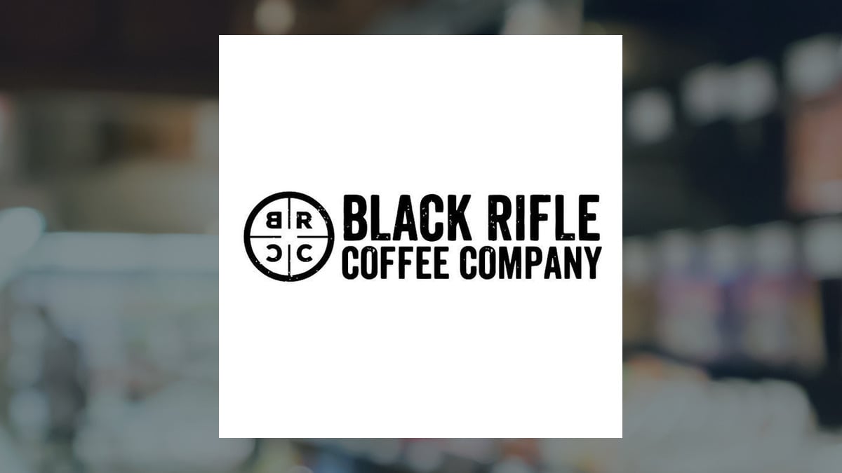 BRC (NYSE:BRCC) Given Buy Rating at DA Davidson