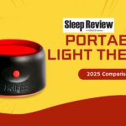 Comment on Sound Sleep Elusive for Many in 35-50 Age Group, Say Doctors by Anonymous