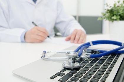 13 New Hampshire Hospitals Honored for Excellence in Heart Disease, Stroke Outcomes