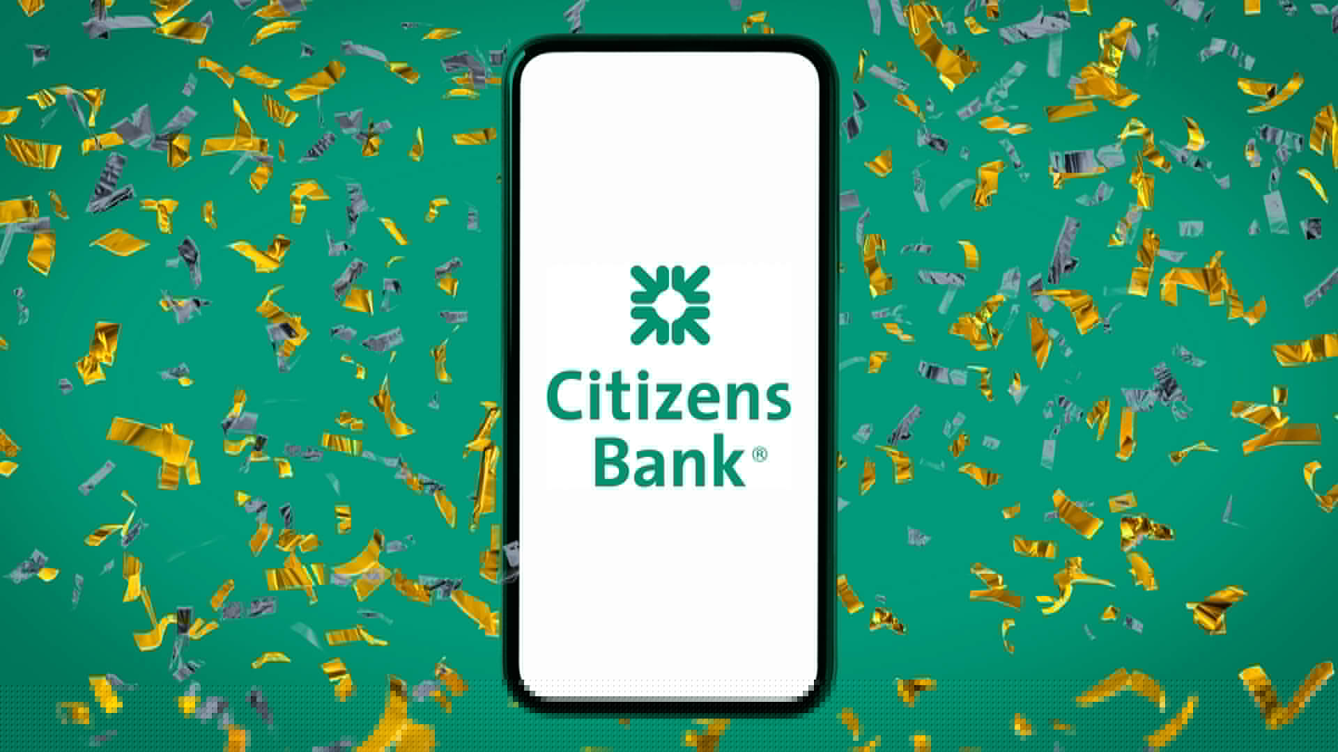 Citizens Bank Bonus Offers: How To Qualify in 2025