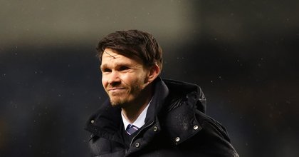 Rangers squander lead and end Europa League campaign with away loss to Porto