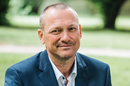 [Anzeige] Die Freiheit der Unabhängigkeit