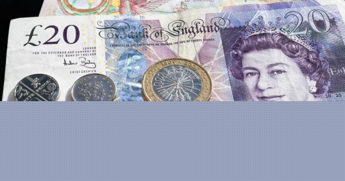 Hampshire households urged to seek support for essentials from crisis fund