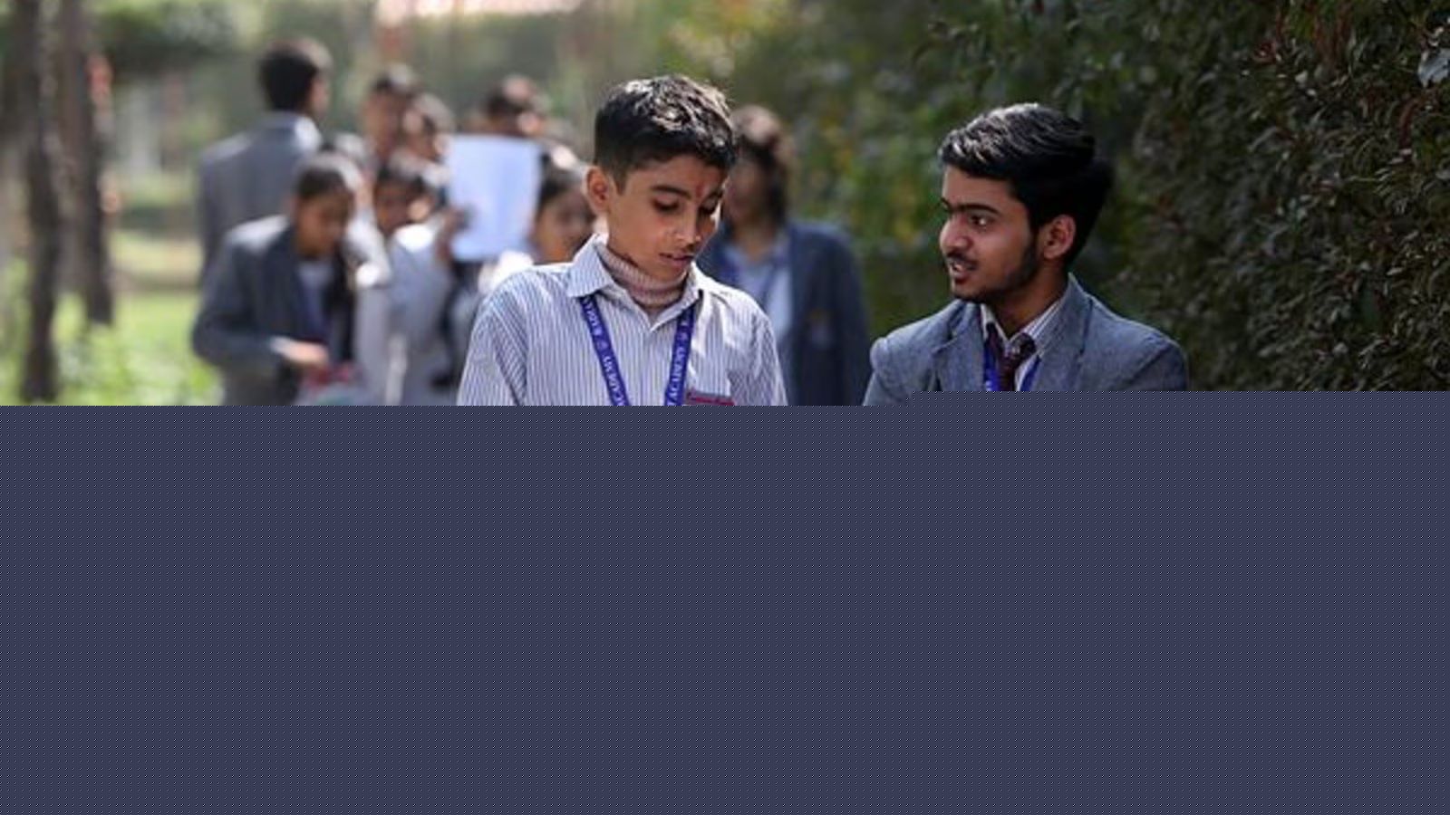 CBSE Class 12 Compartment Result 2026: Check expected date, past trends