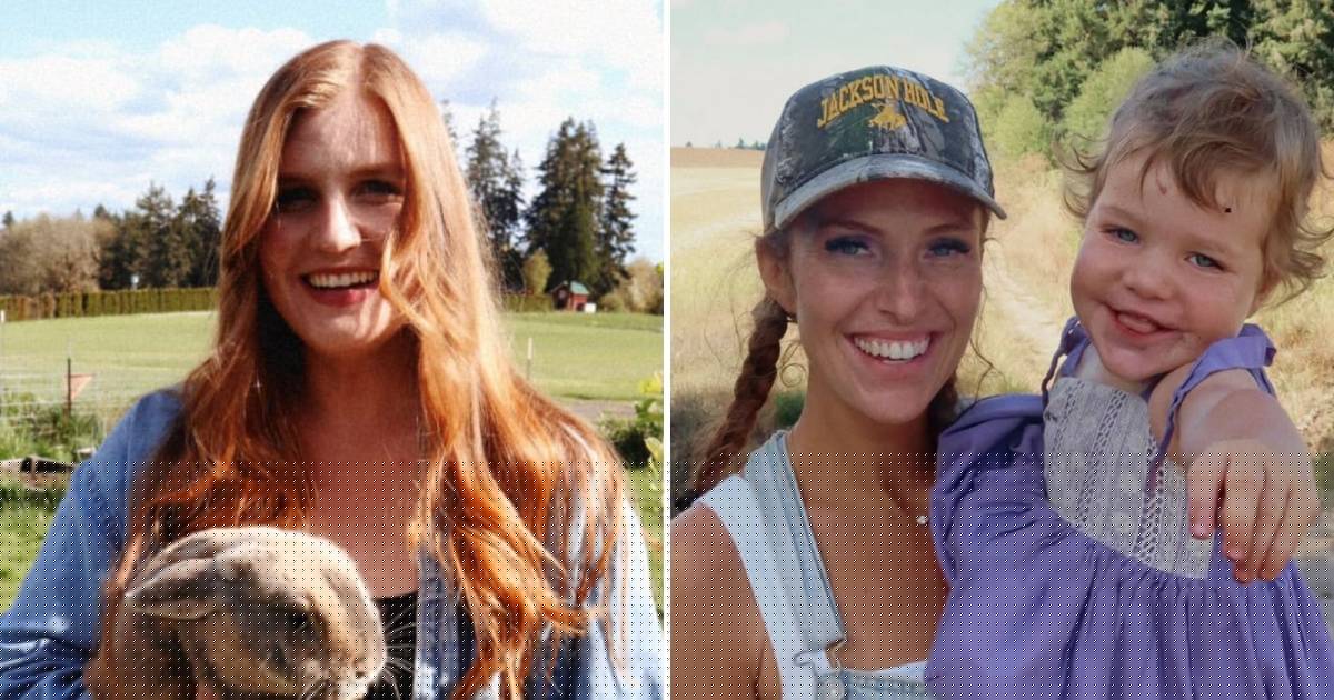 LPBW's Isabel Calls Audrey's Comments About Saving Farm 'Disappointing'