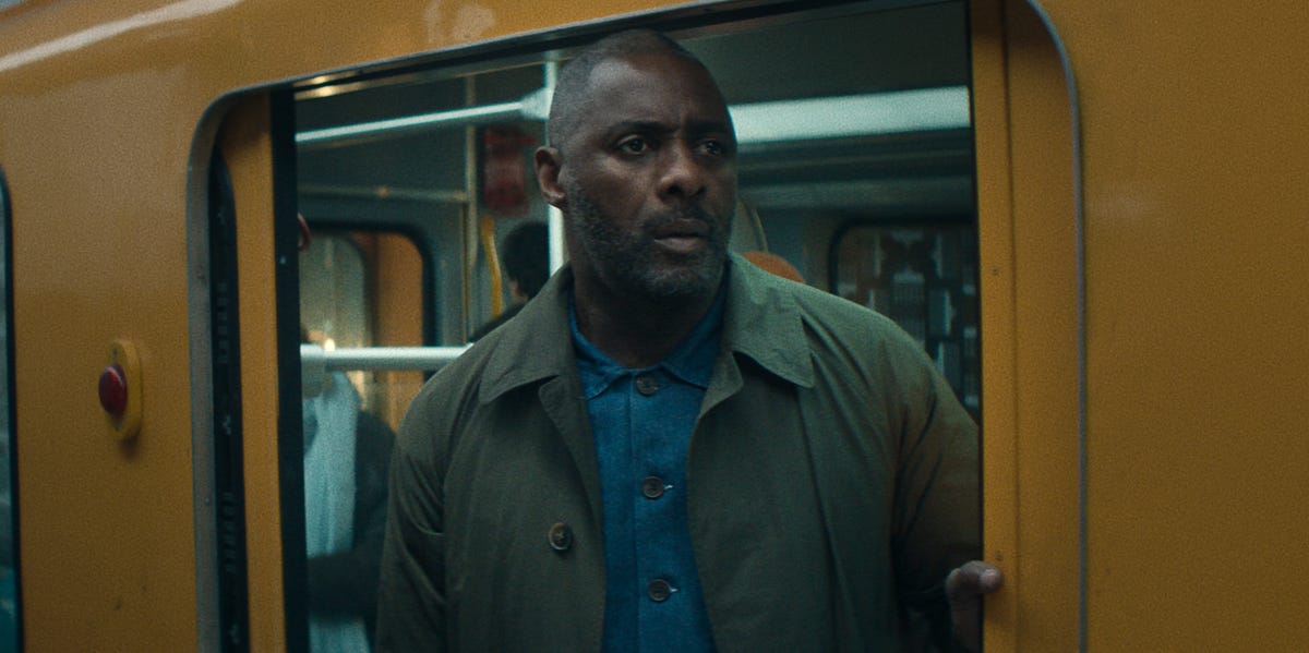 <em>Hijack</em> Season 2: Everything We Know
