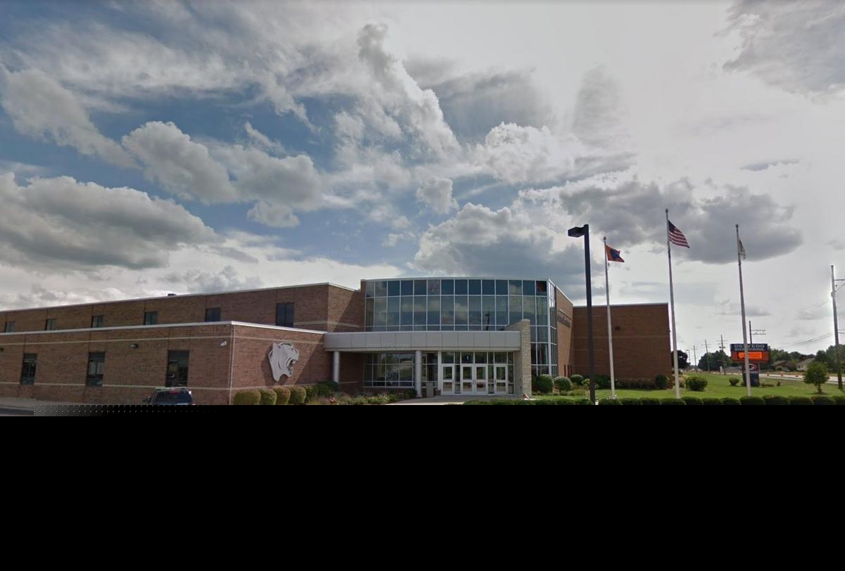 Illinois’ 50 Best High Schools for 2026-2027
