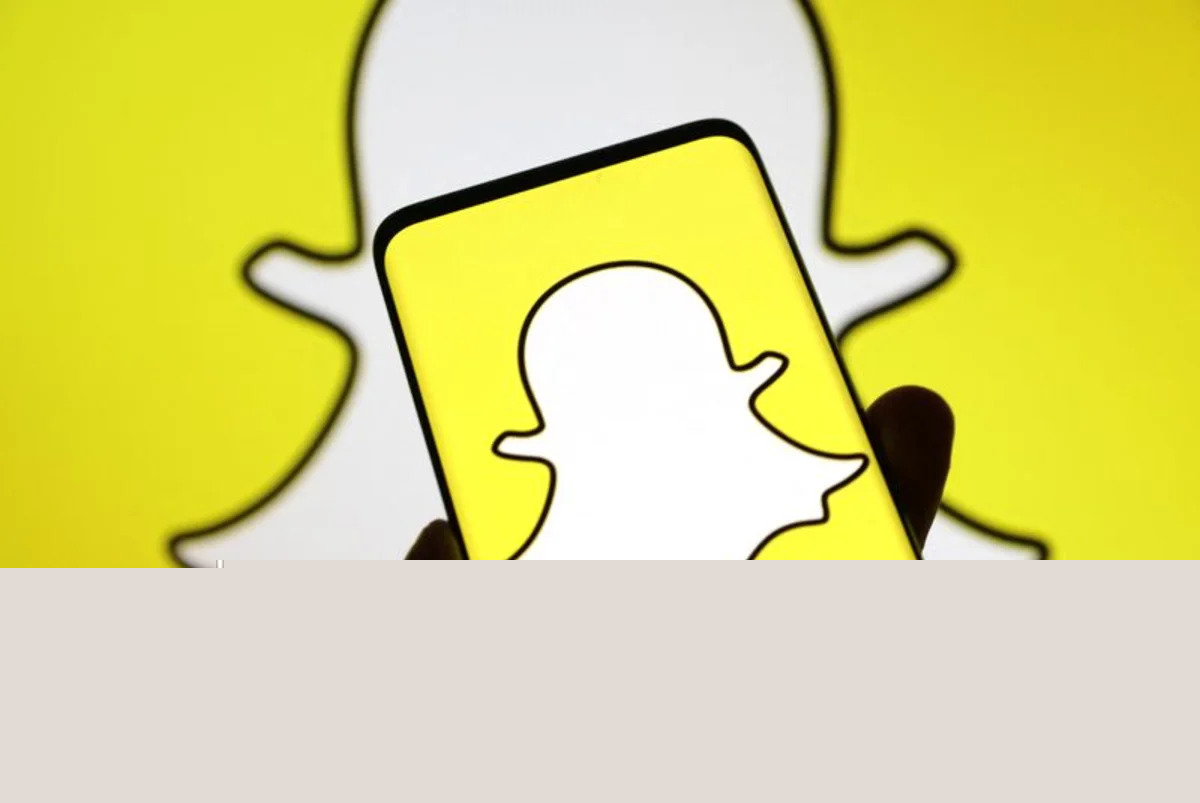 Snap beats revenue estimates on ad boost from World Cup