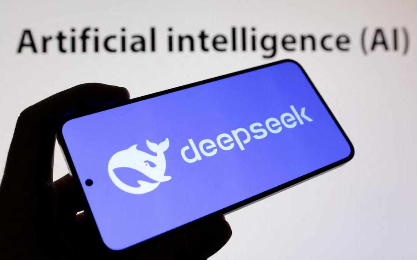 DeepSeek undercuts OpenAI and Anthropic on benchmark running costs