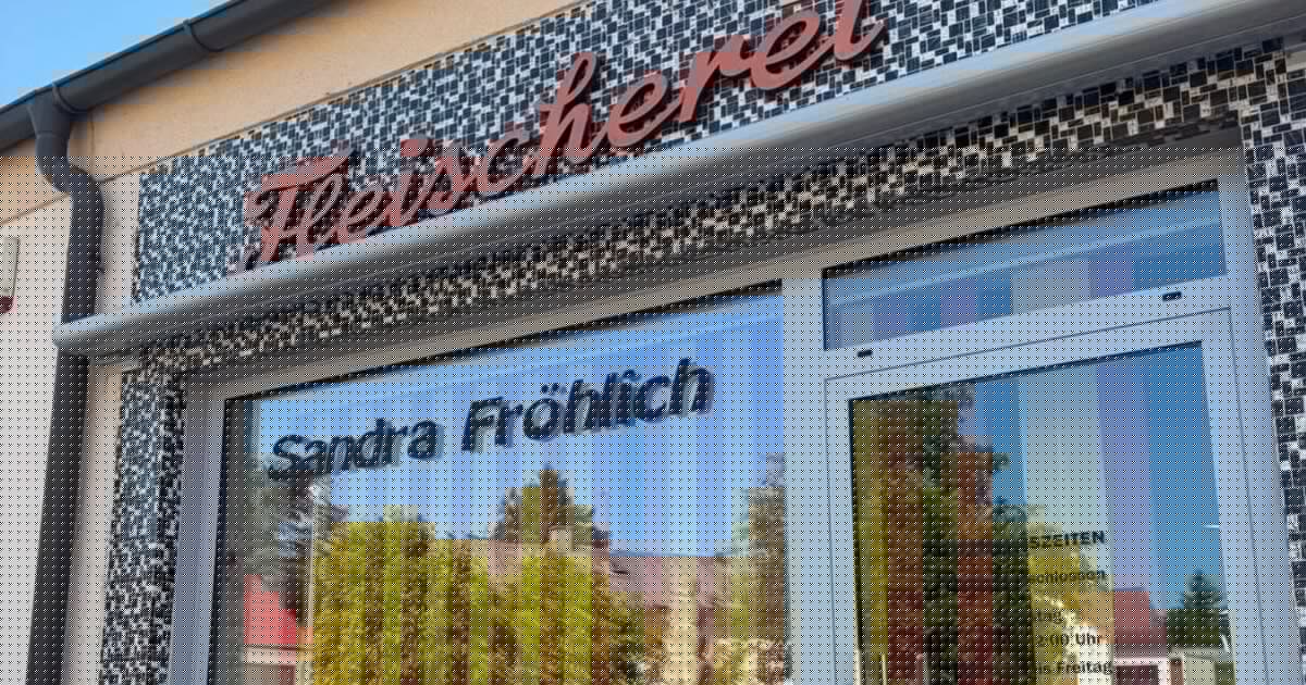 Ferialjobs im Trend - Jugendliche machen sich fit für die Arbeitswelt