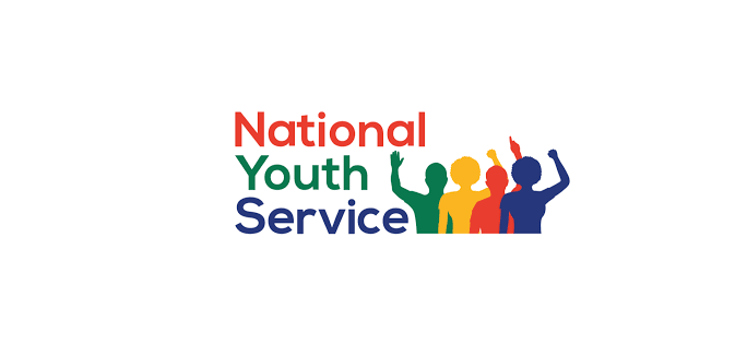 Applications Open for the National Youth Service Phase 5 Programme (100 000 Opportunities Now Available)