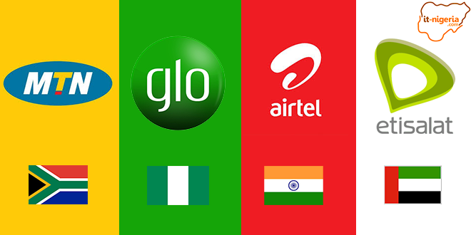 Rising Data Costs As Threat To Businesses, Digital Access In Nigeria