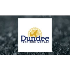 DPM Metals (OTCMKTS:DPMLF) Reaches New 52-Week High  – Here’s Why