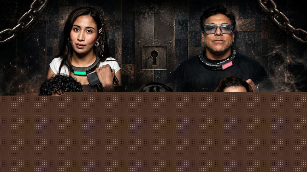 Lock Upp 2 Finale Tonight: 5 Shocking Secrets And Controversies That Defined The Season