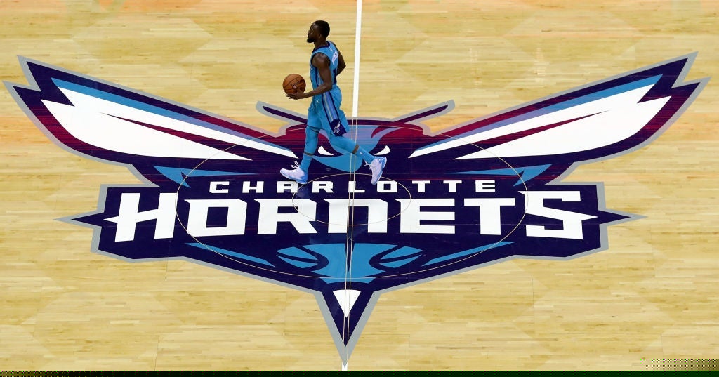 Hornets in Talks With NBA To Host All-Star Game as City Benefits From Sports Events