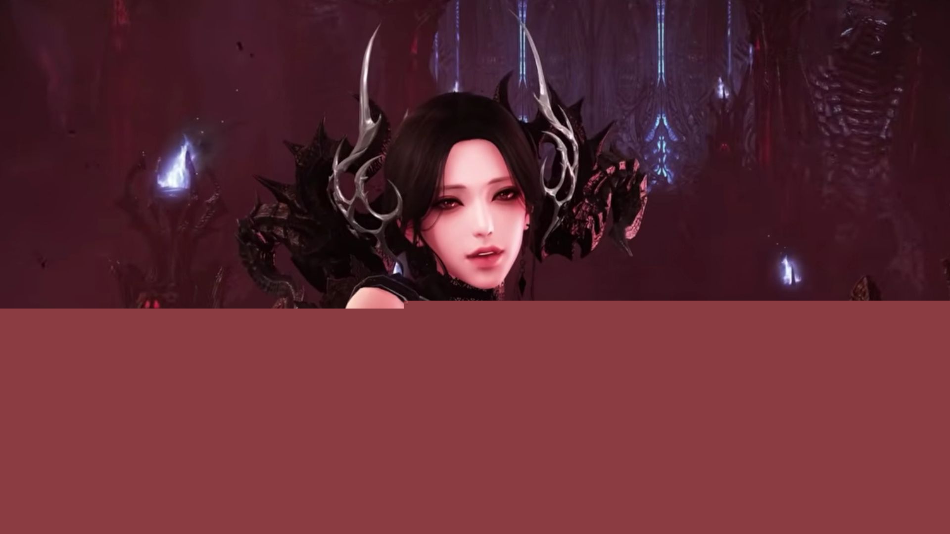 Amazon gives up on MMOs, hands Lost Ark and Throne and Liberty to the original devs instead of shutting them down like New World