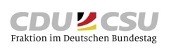 Thorsten Frei zum neuen Vorsitzenden der CDU/CSU-Fraktion gewählt