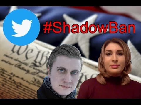 ALIPAC Activist help needed to collect names of Silicon Valley censorship victims