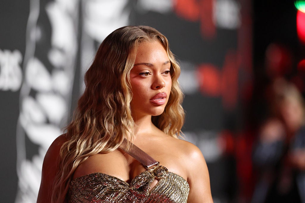 This Day in Hip-Hop and R&B History: August 9