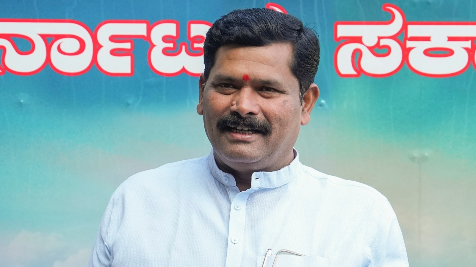 Official status for Tulu: Karnataka awaits study of Andhra criteria for declaring Urdu official language