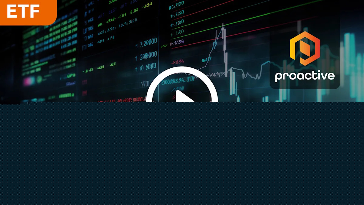 YieldMax ETFs: covered call spreads targeting 80% upside capture plus monthly income