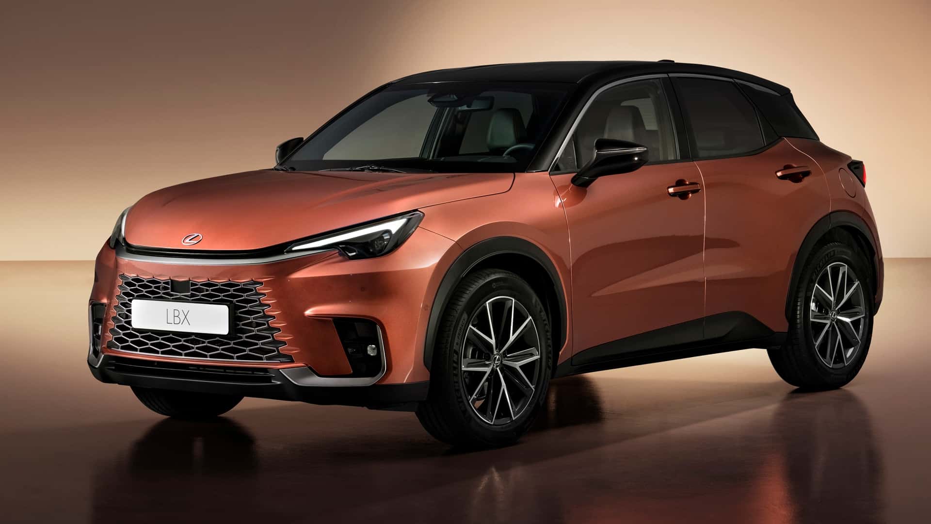 Owners Trapped After Toyota, Lexus 12-Volt Battery Failures