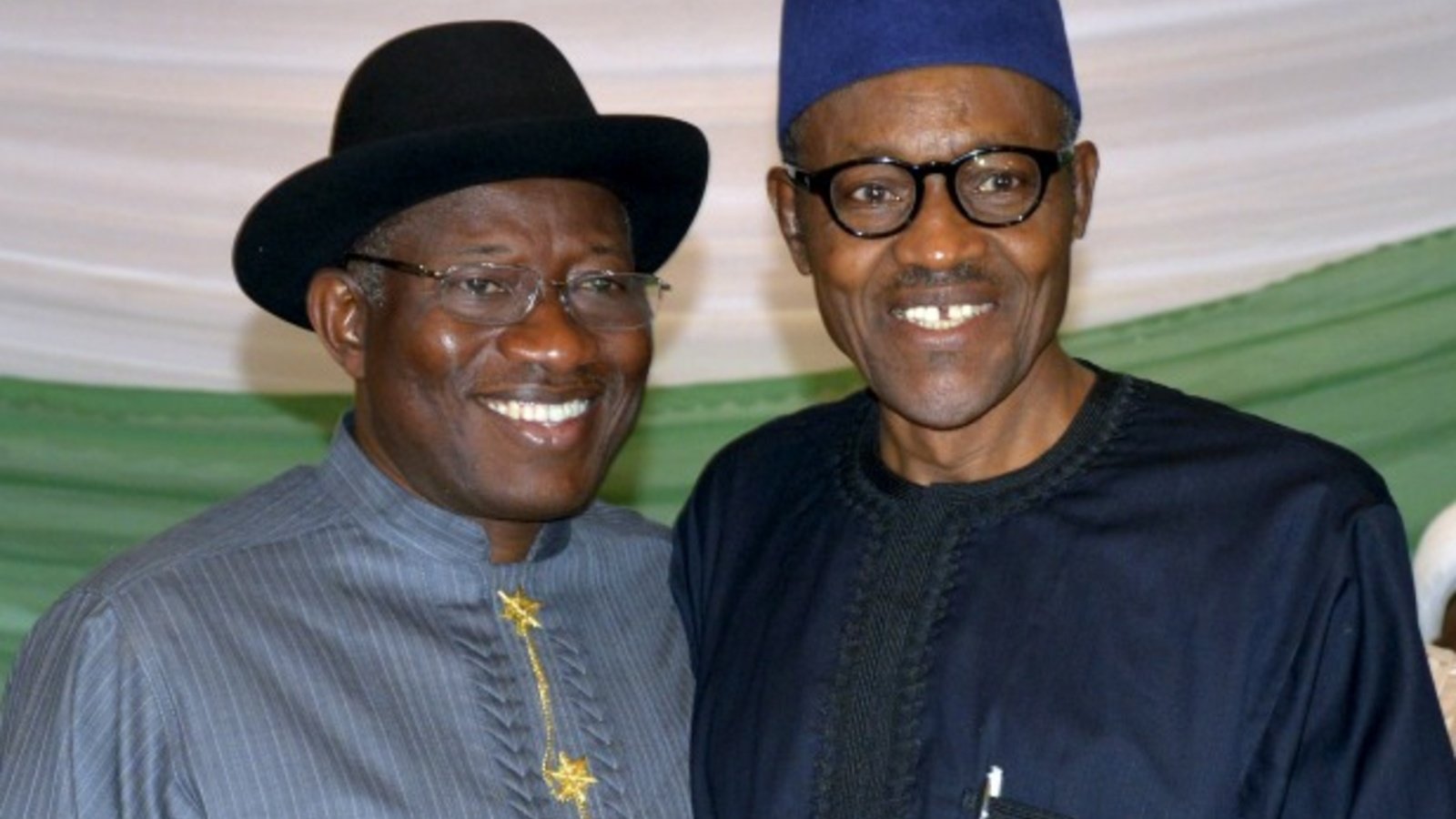 Boko Haram didn’t nominate Buhari as mediator, Garba Shehu tells Jonathan