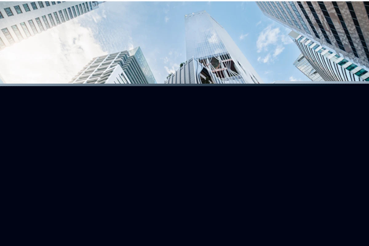 3 Blue-Chip REITs Acquiring to Grow Their DPU