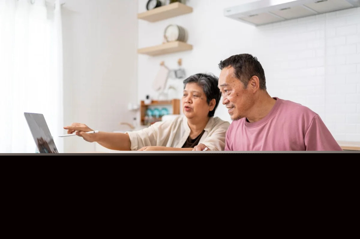 Have a Large 401(k) Balance and Approaching 62? Make Sure You Convert Before This Medicare Rule Kicks In