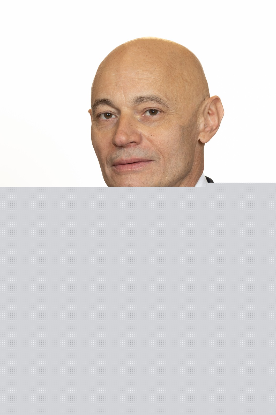 Lucian Mărginean (PSD): ‘Deșteaptă-te, române!’ nu este doar imnul nostru, este vocea unei istorii pe care avem datoria să o ducem mai departe