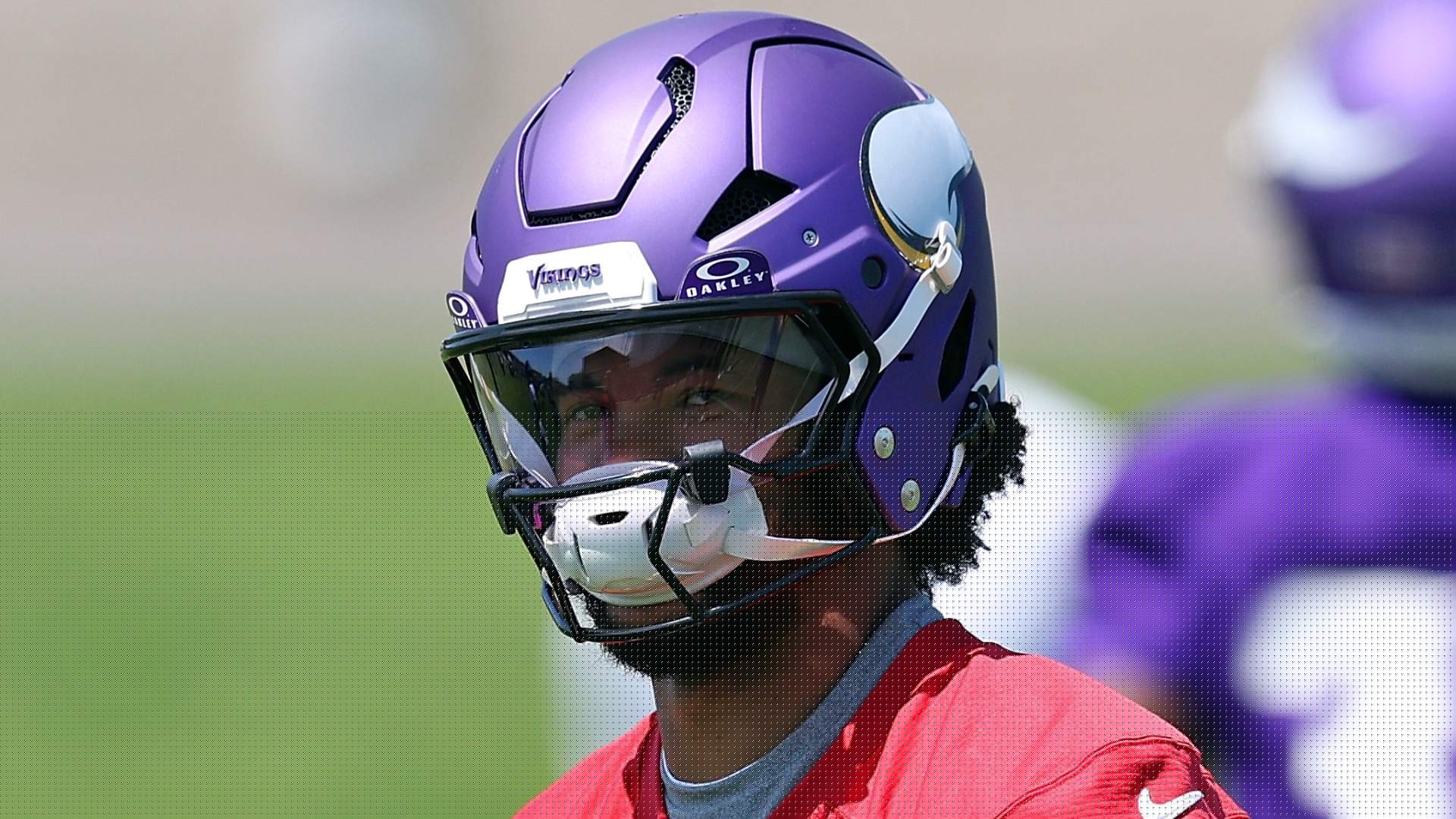 Kyler Murray Drops Major Vikings Offense Update Amid QB Battle