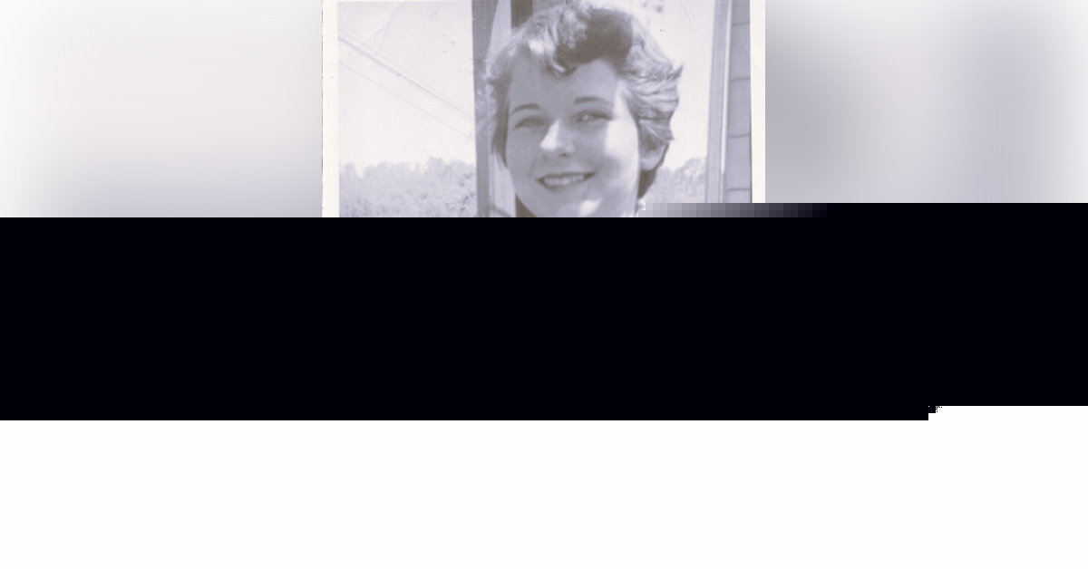 Stull, Priscilla