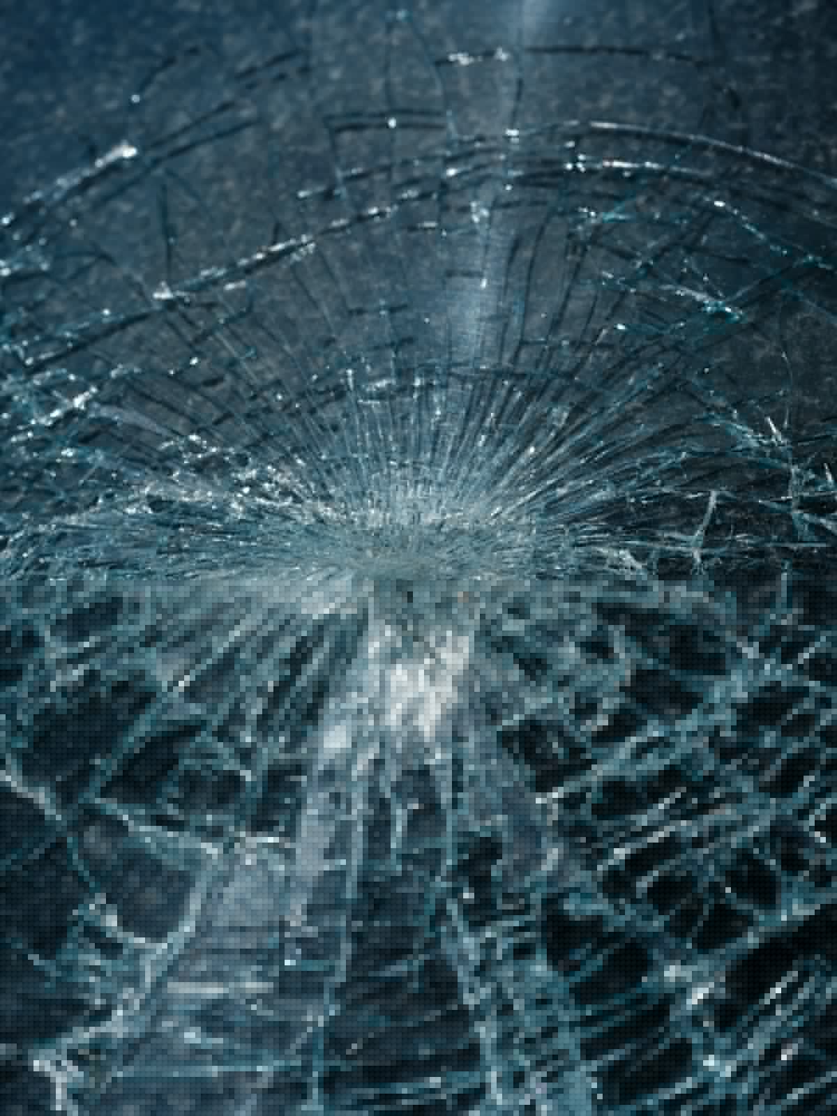 Bennington Man Facing Attempted Murder Charge After Vehicle Crash