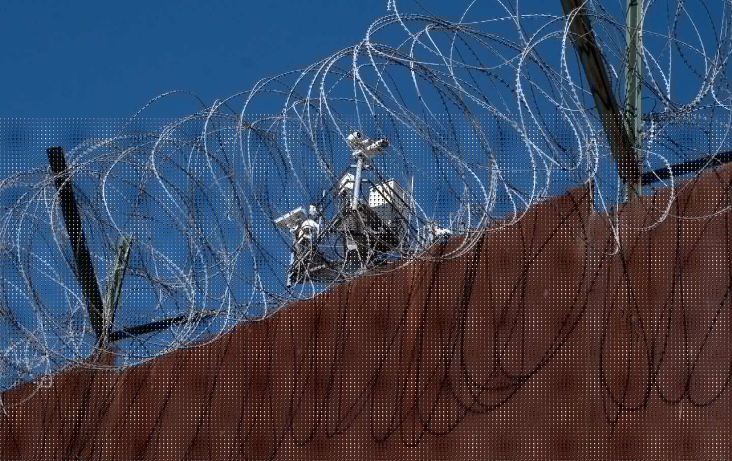 Thomson Reuters Employees Demand That ICE “Leave Our Cities”