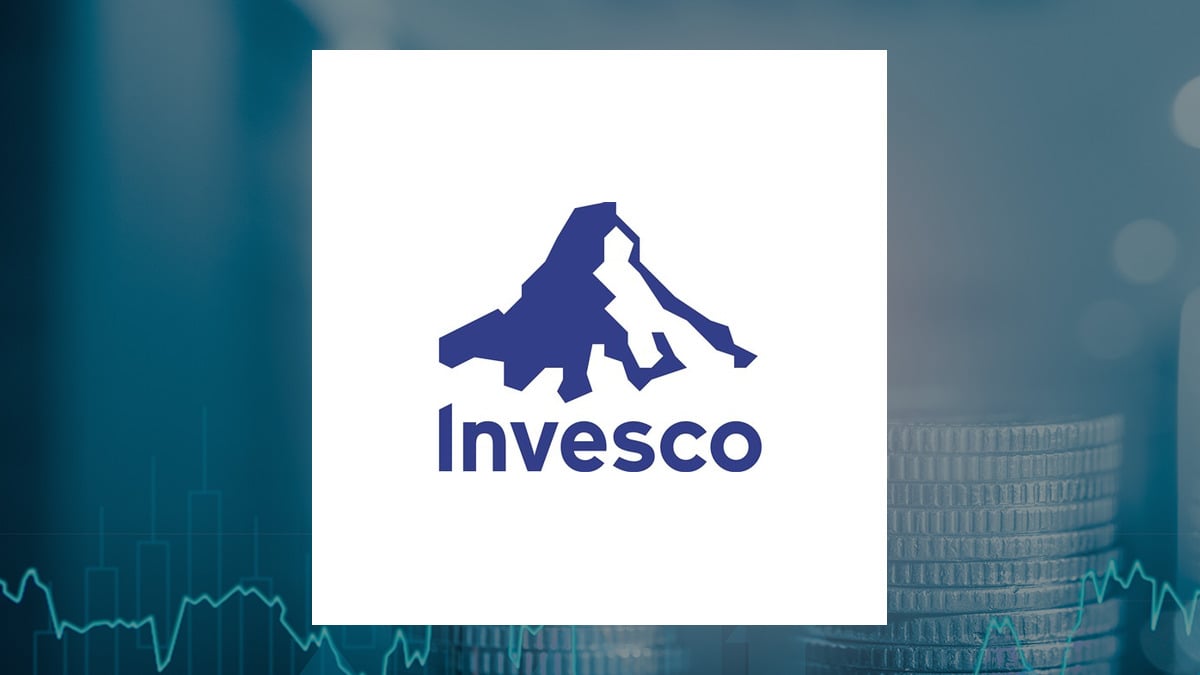 Invesco (NYSE:IVZ) Stock Price Expected to Rise, Royal Bank Of Canada Analyst Says