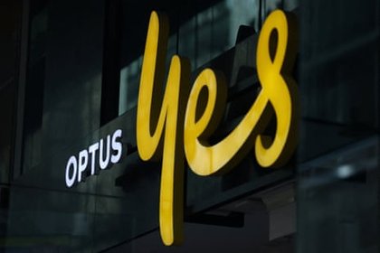 Optus among companies earning billions in Australia but paying no income tax
