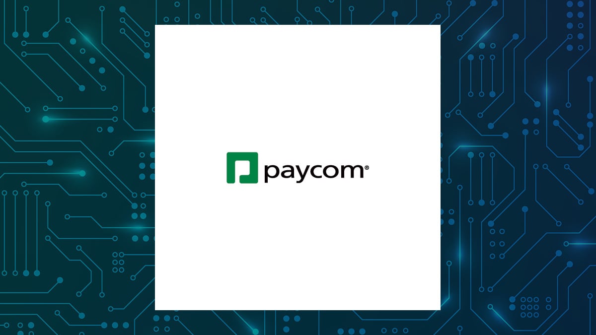 Paycom Software Q2 Earnings Call Highlights
