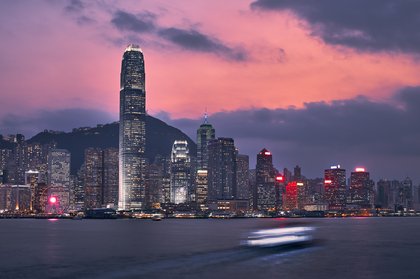 Being nimble in an uncertain economic environment- #CapitalMarkets #Finance #Treasury #Finance